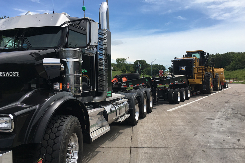 the-importance-of-route-surveys-for-safe-heavy-load-and-oversized-transport-in-the-united-states-and-canada