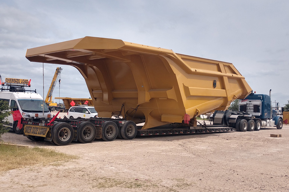 how-to-avoid-fatigue-as-a-pilot-driver-during-heatwaves-in-north-america