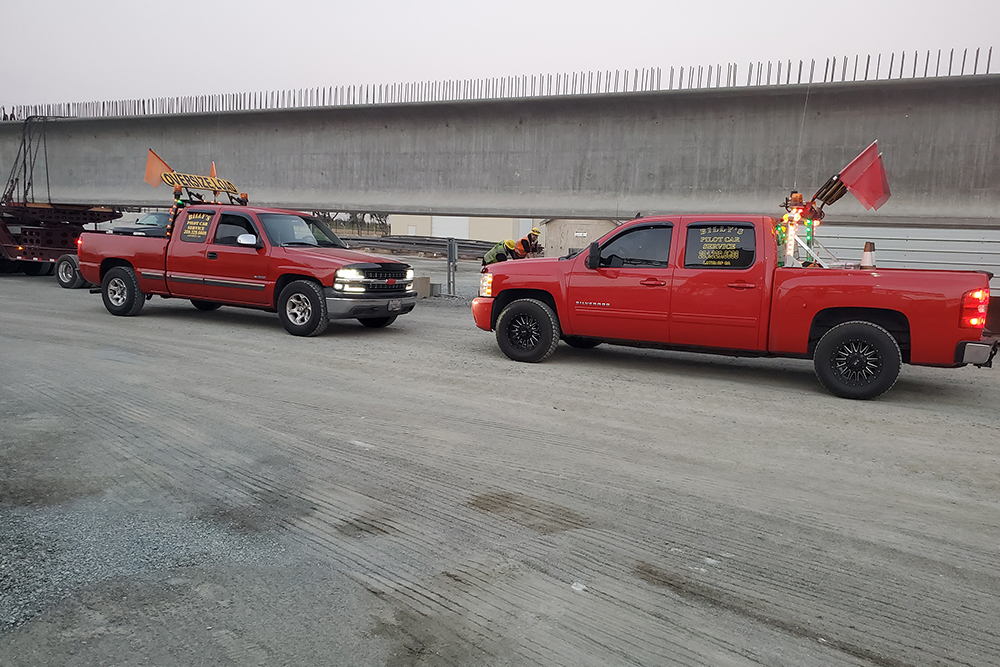 top-summer-tire-choices-for-pilot-vehicles-in-the-united-states-and-canada